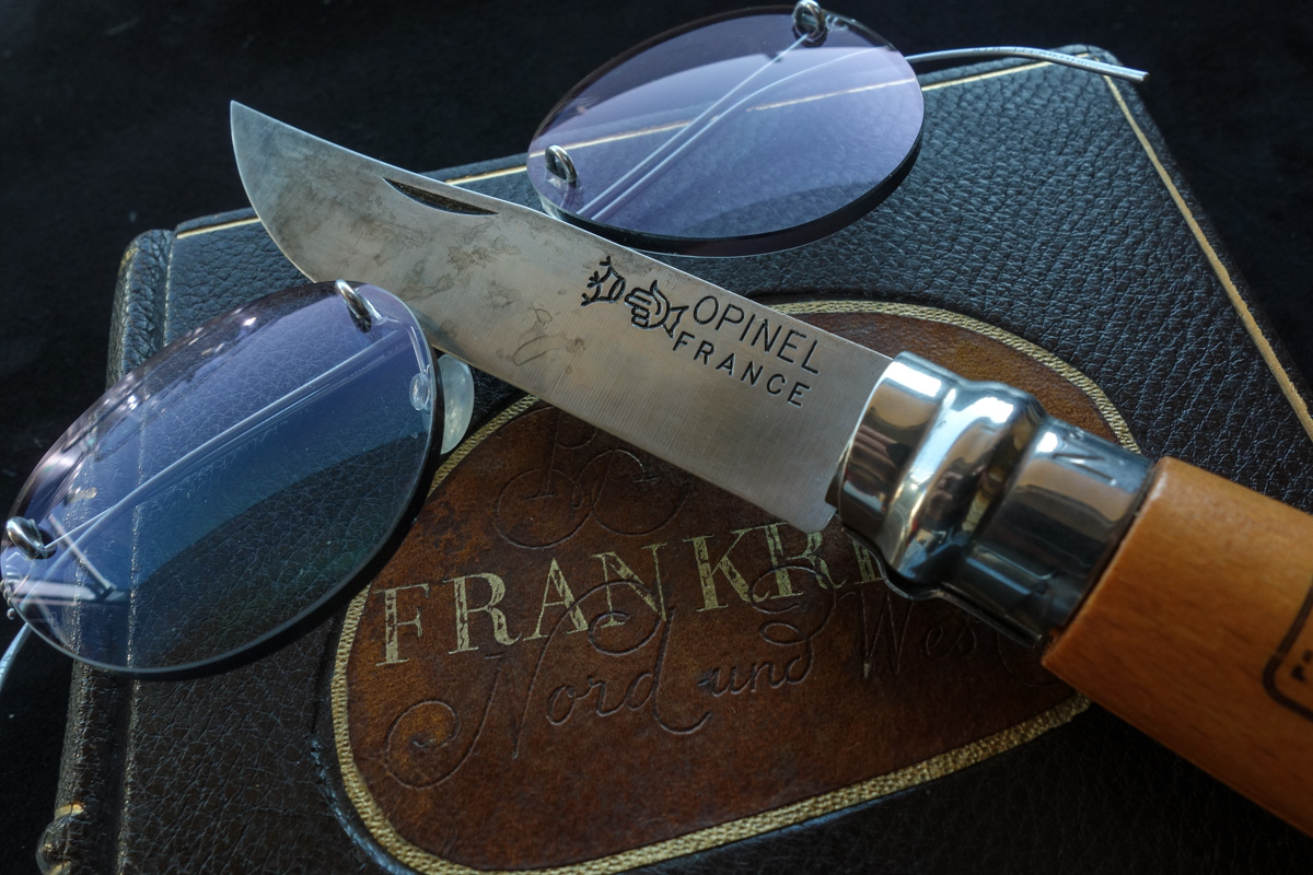 Opinel No.8.jpg