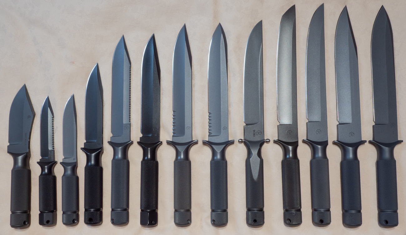 OPK, Group, 04.jpg