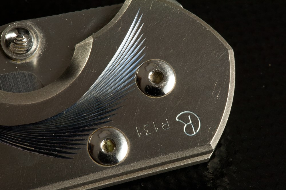 Original, P131, 07.jpg