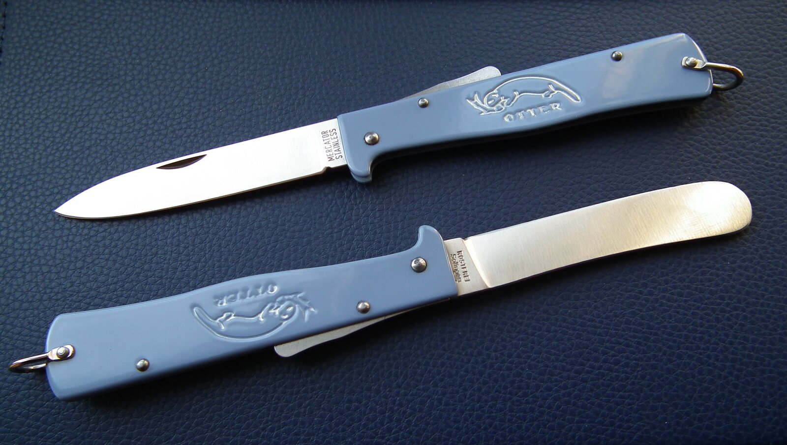 Ott Merc twoblue.JPG