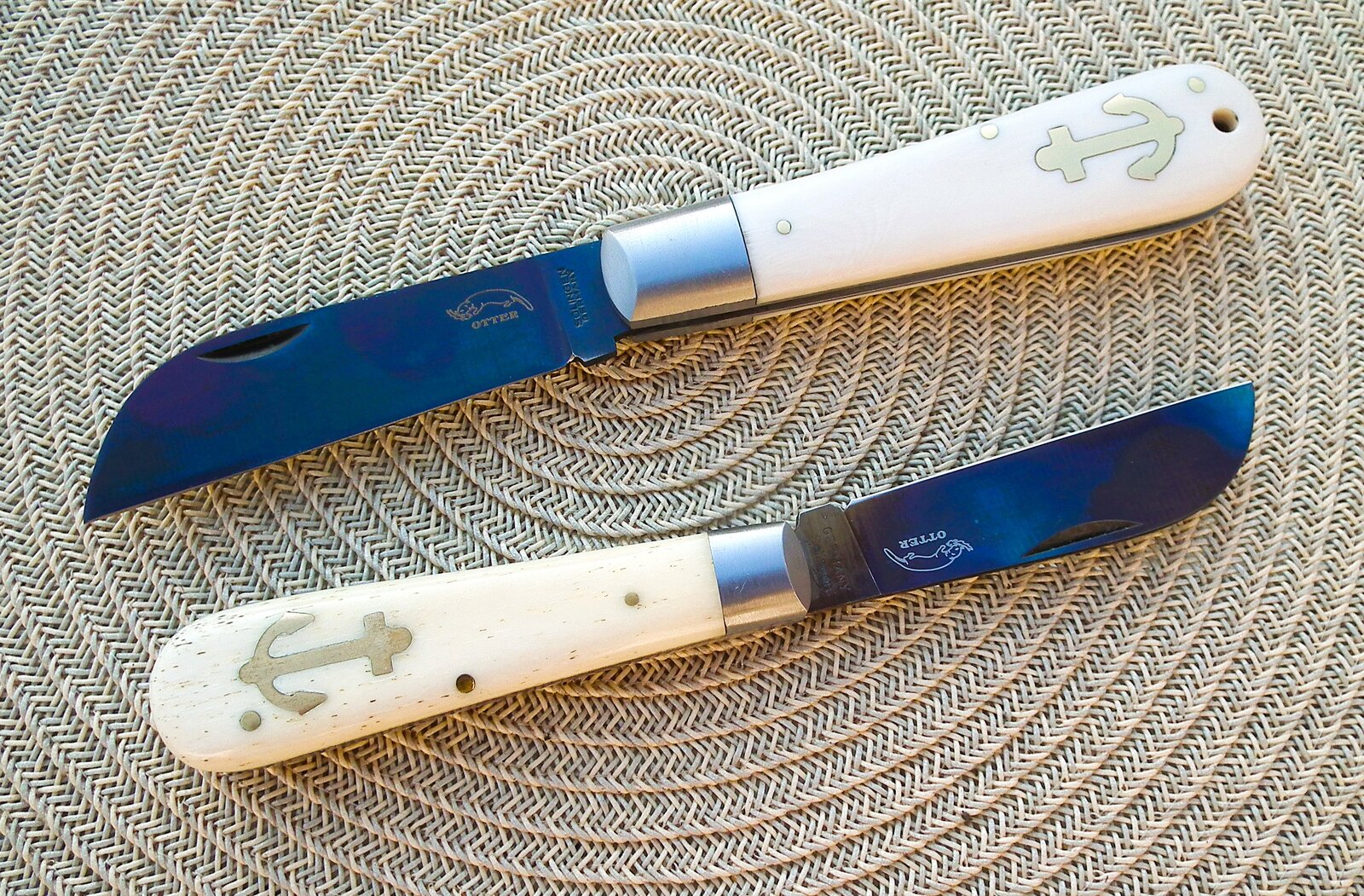 otter anker blau 2 (2).JPG