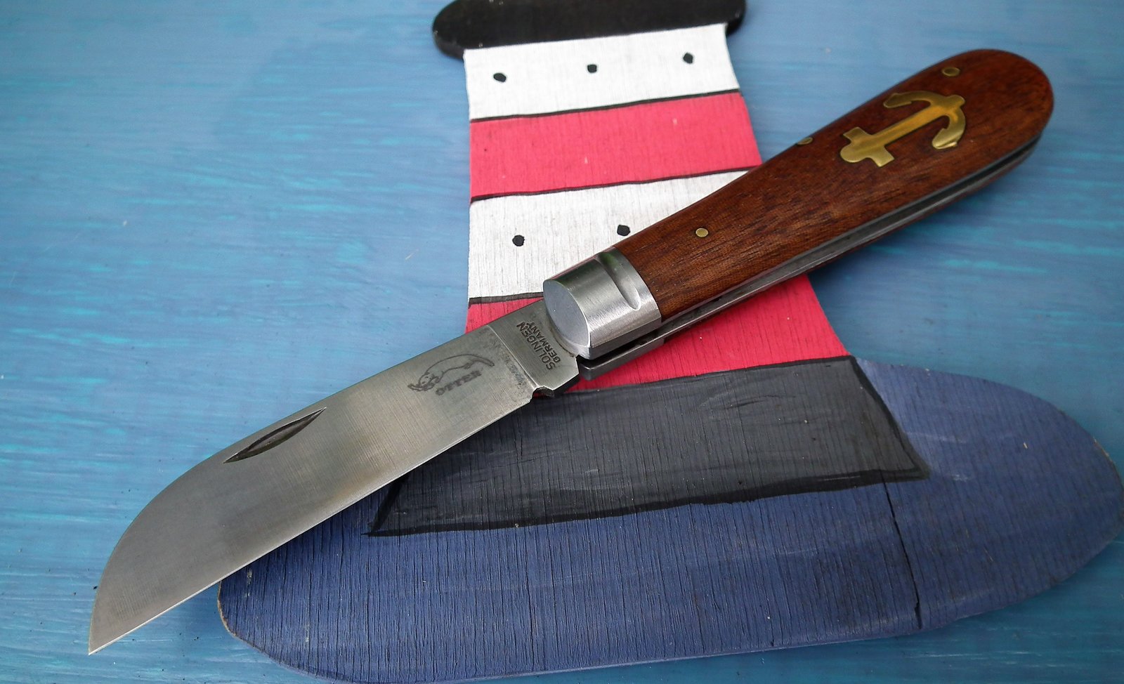 Otter Anker kl C75.JPG