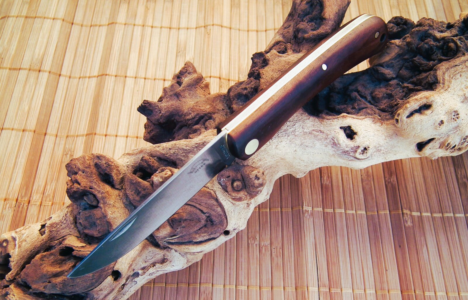 otter hippekniep m.JPG