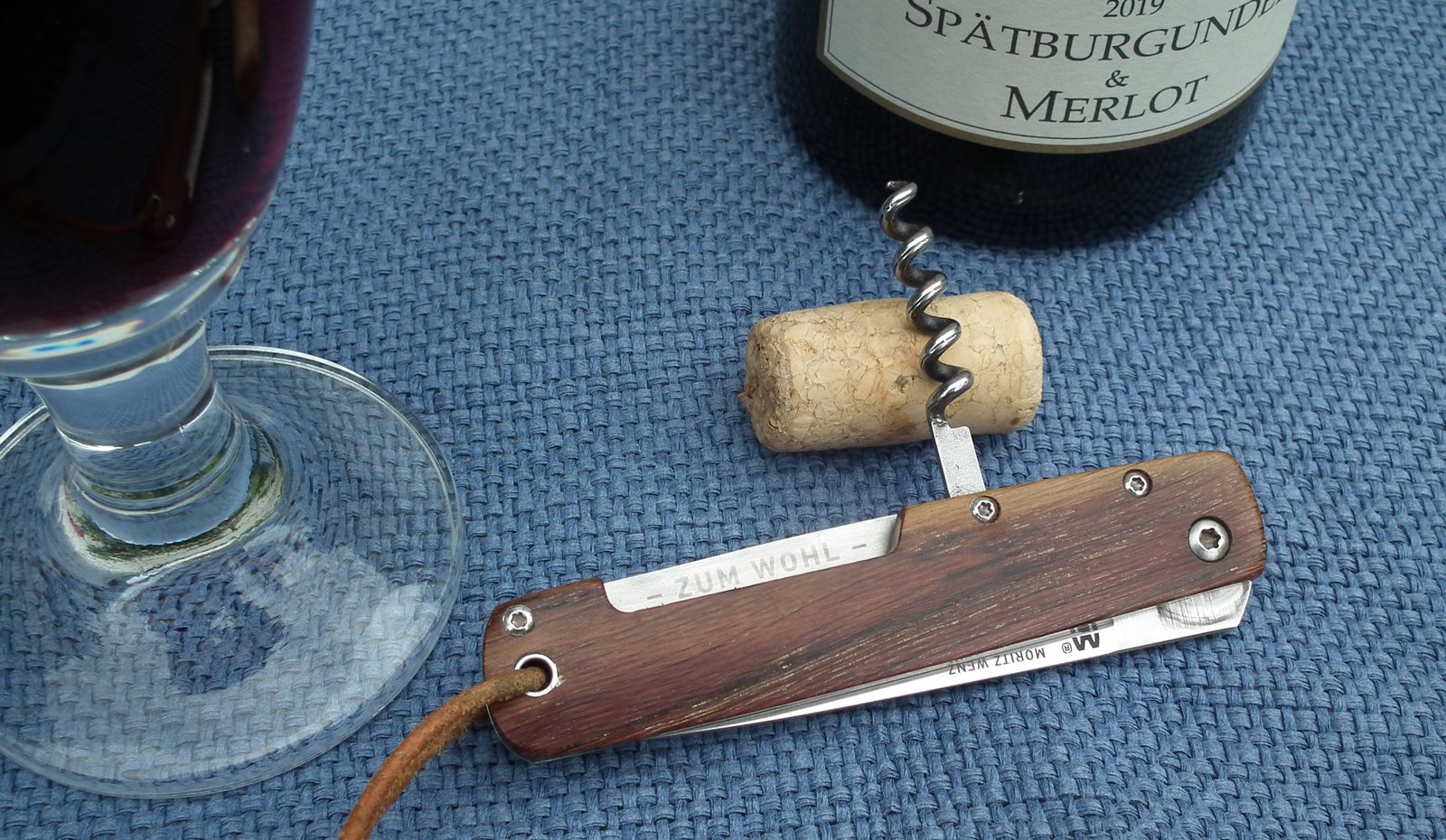 Otter Winzermesser (1).JPG