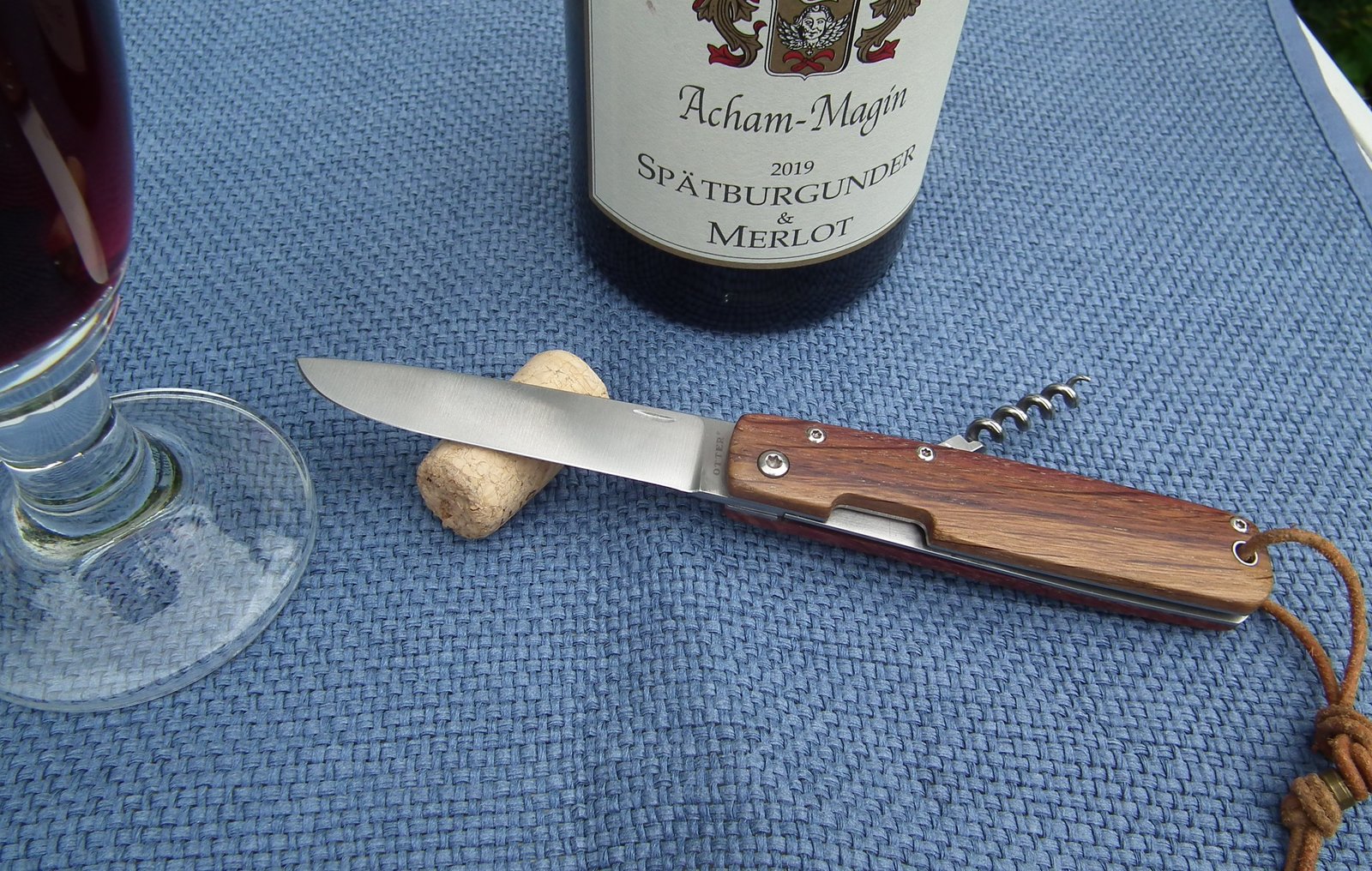 Otter Winzermesser (2).JPG