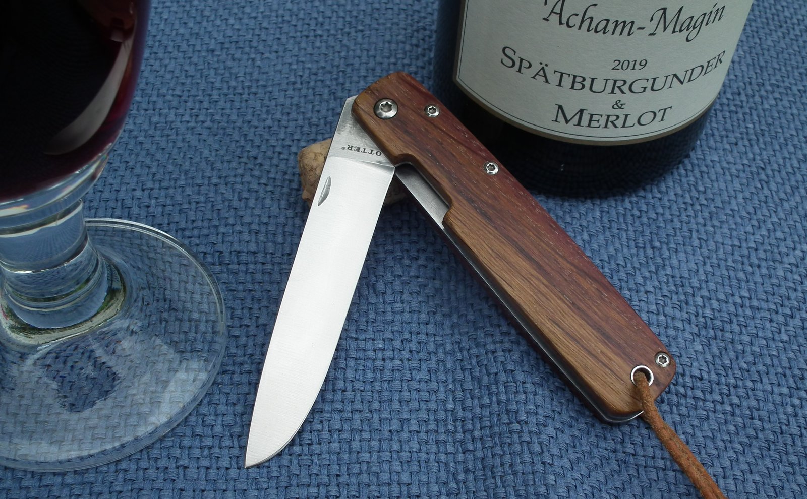Otter Winzermesser (3).JPG
