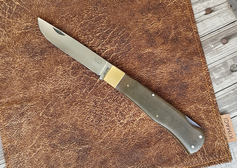 Otter_07_Micarta023.jpg