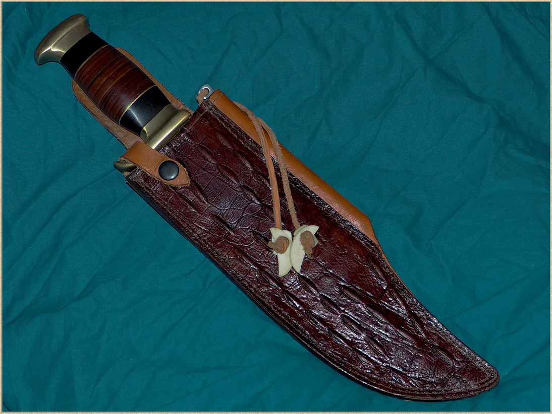 Outback Bowie 2.JPG