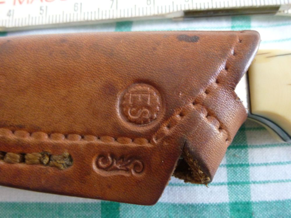 P1010887-Custom Messer-Hersteller evtl. Joachim Faust.JPG