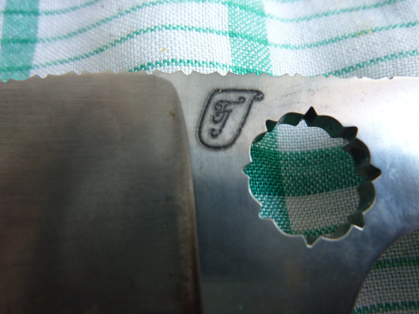 P1010891-Custom Messer-Hersteller unbekannt.JPG