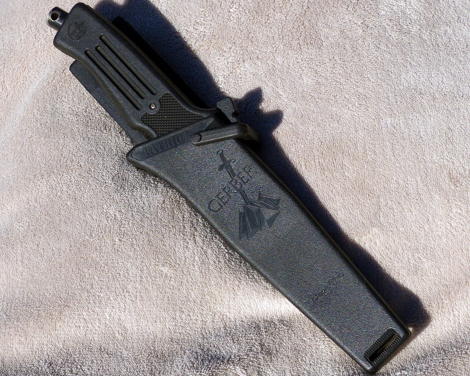 P1020862.1.jpg