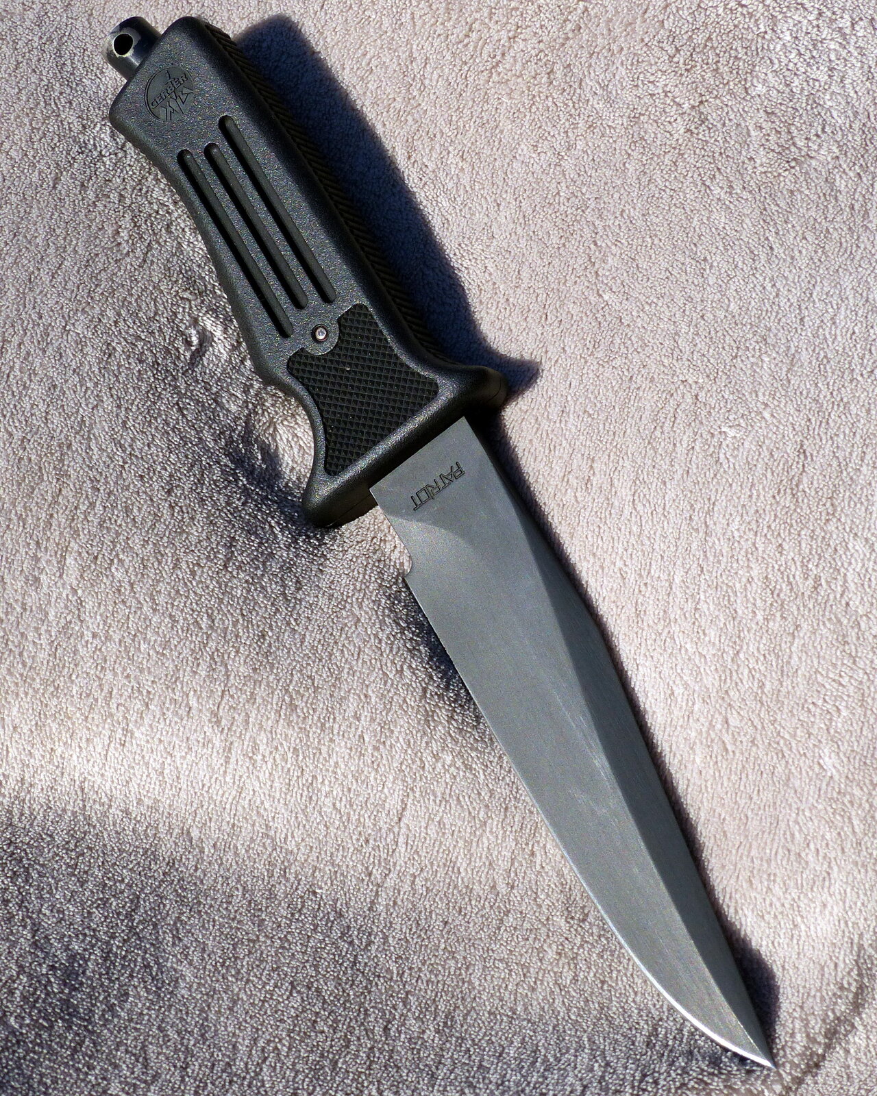 P1020875.1.jpg