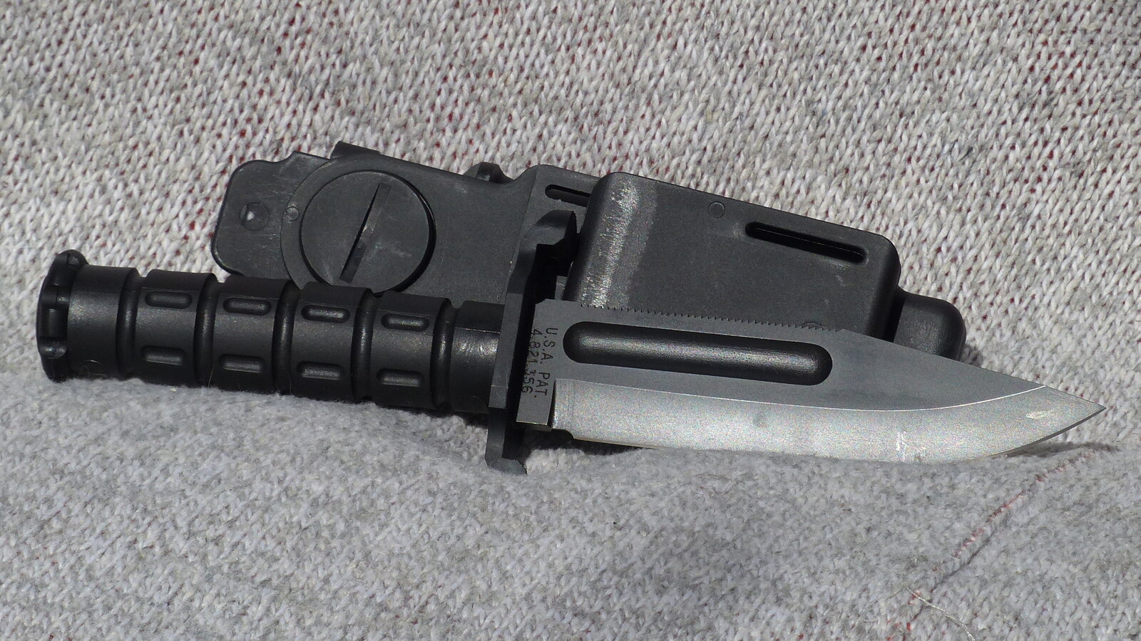 P1080292(1).JPG