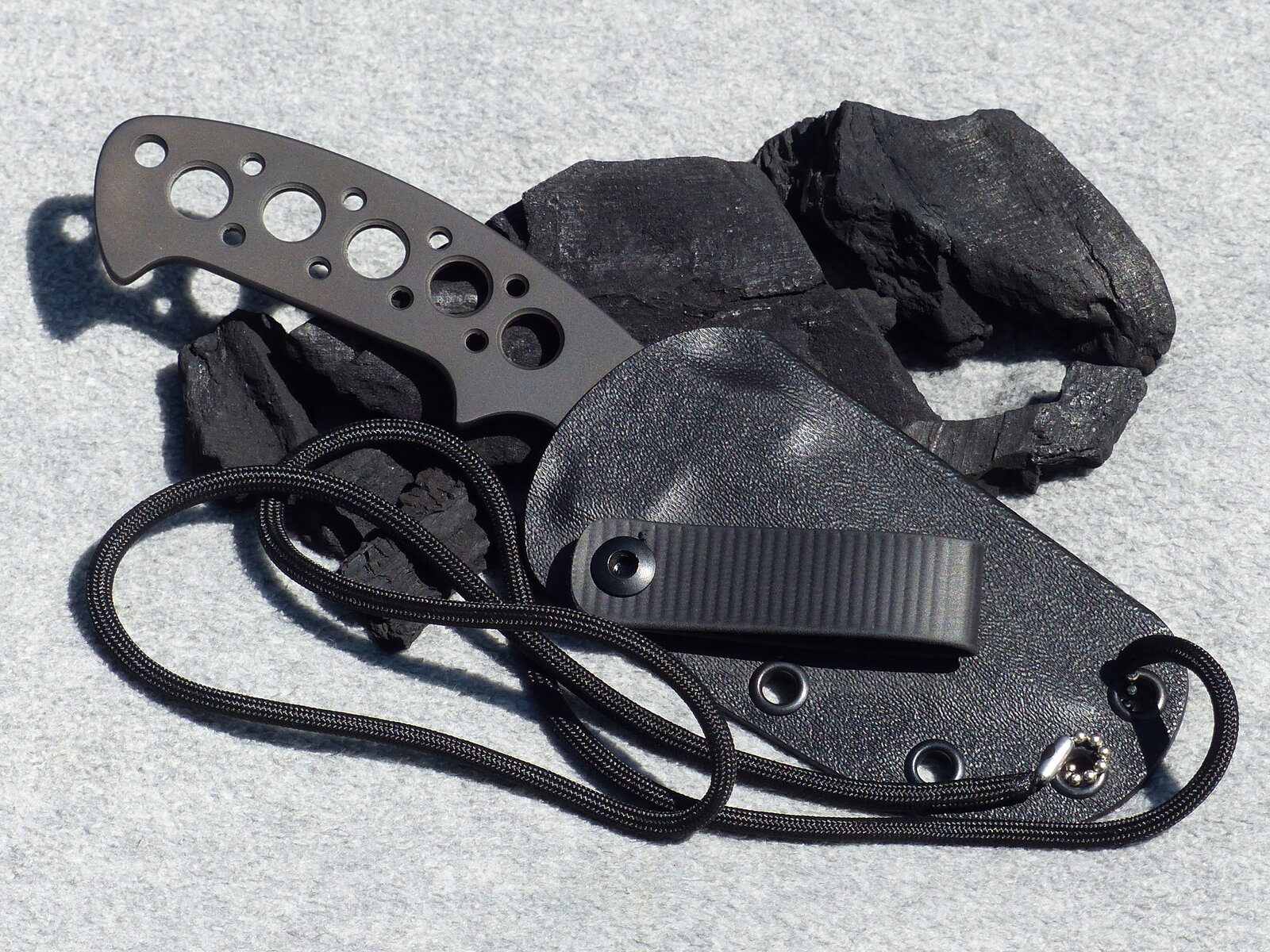 P1080648(1).JPG