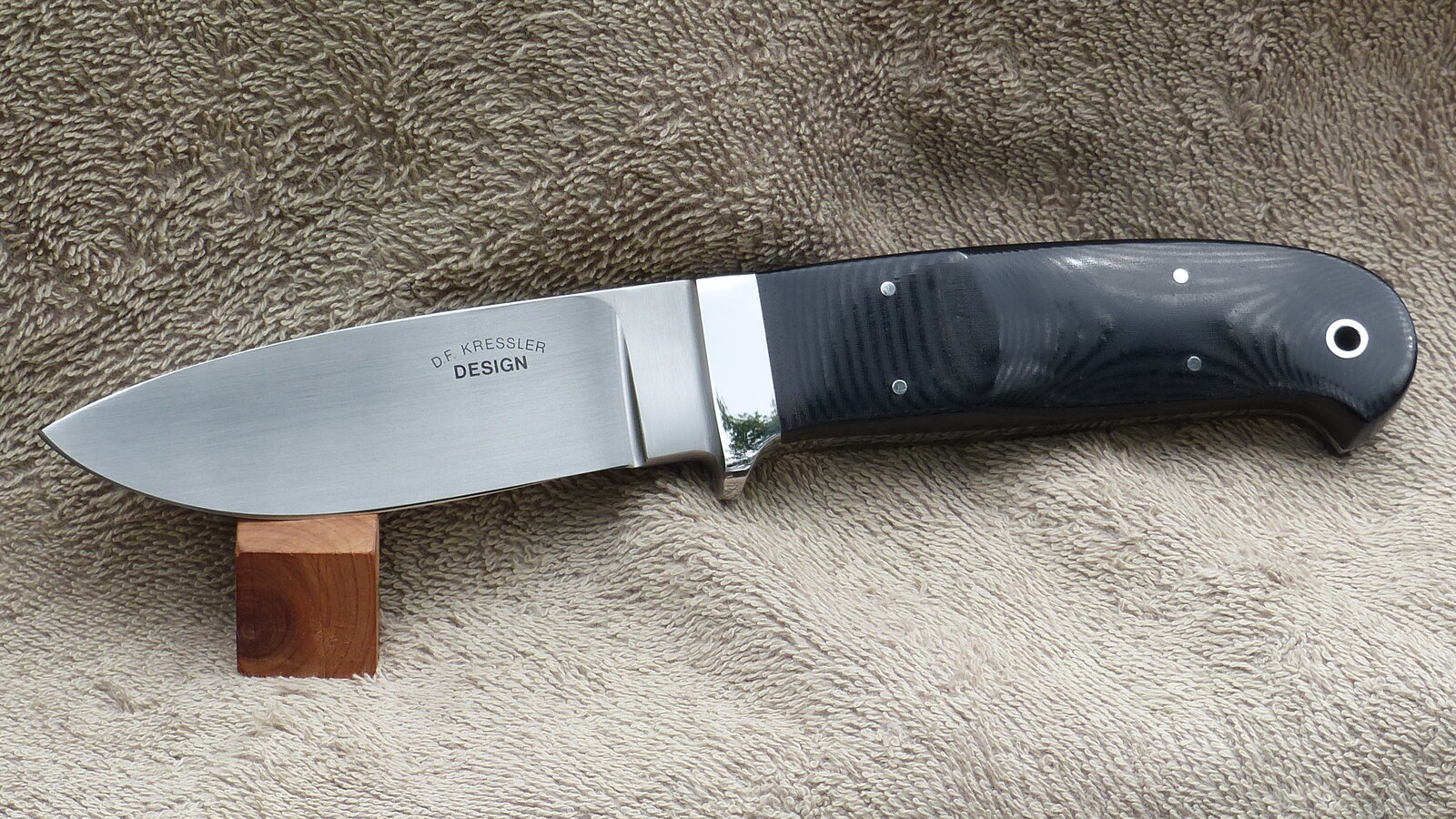 P1090022(1).JPG