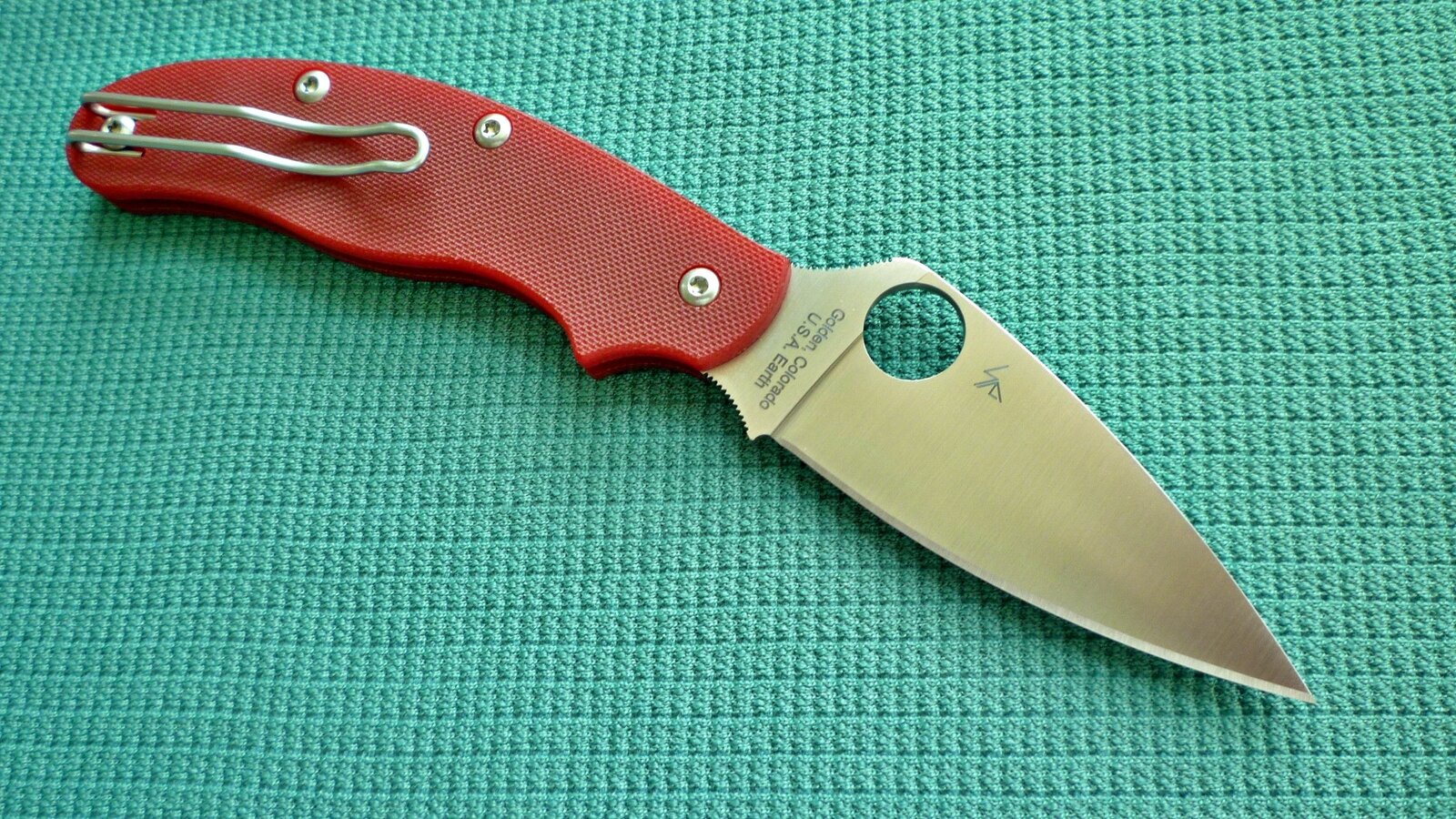 P1110523 Kopie.JPG