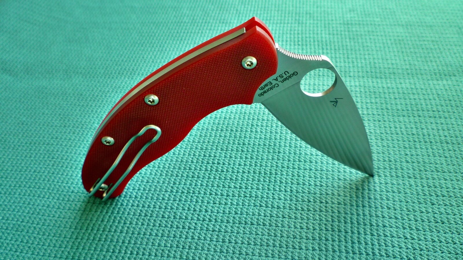 P1110532 Kopie.JPG
