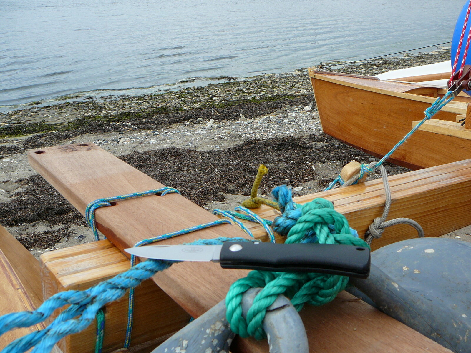 P1190734.JPG