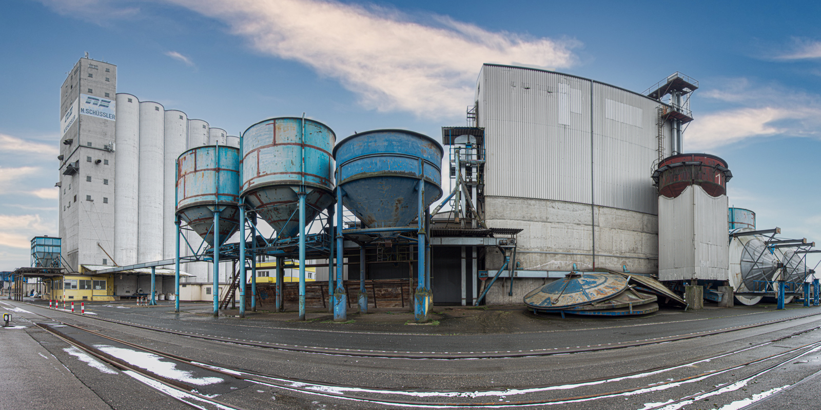 PanoramaStudio Test 096-Bearbeitet.jpg PanoramaStudio Test 096-Bearbeitet.jpg