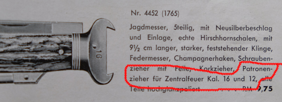 PatrZ GECO 1937.x.x.JPG