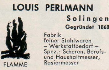 Perlmann, Louis, FLAMME, M&S 2.70, 20.JPG