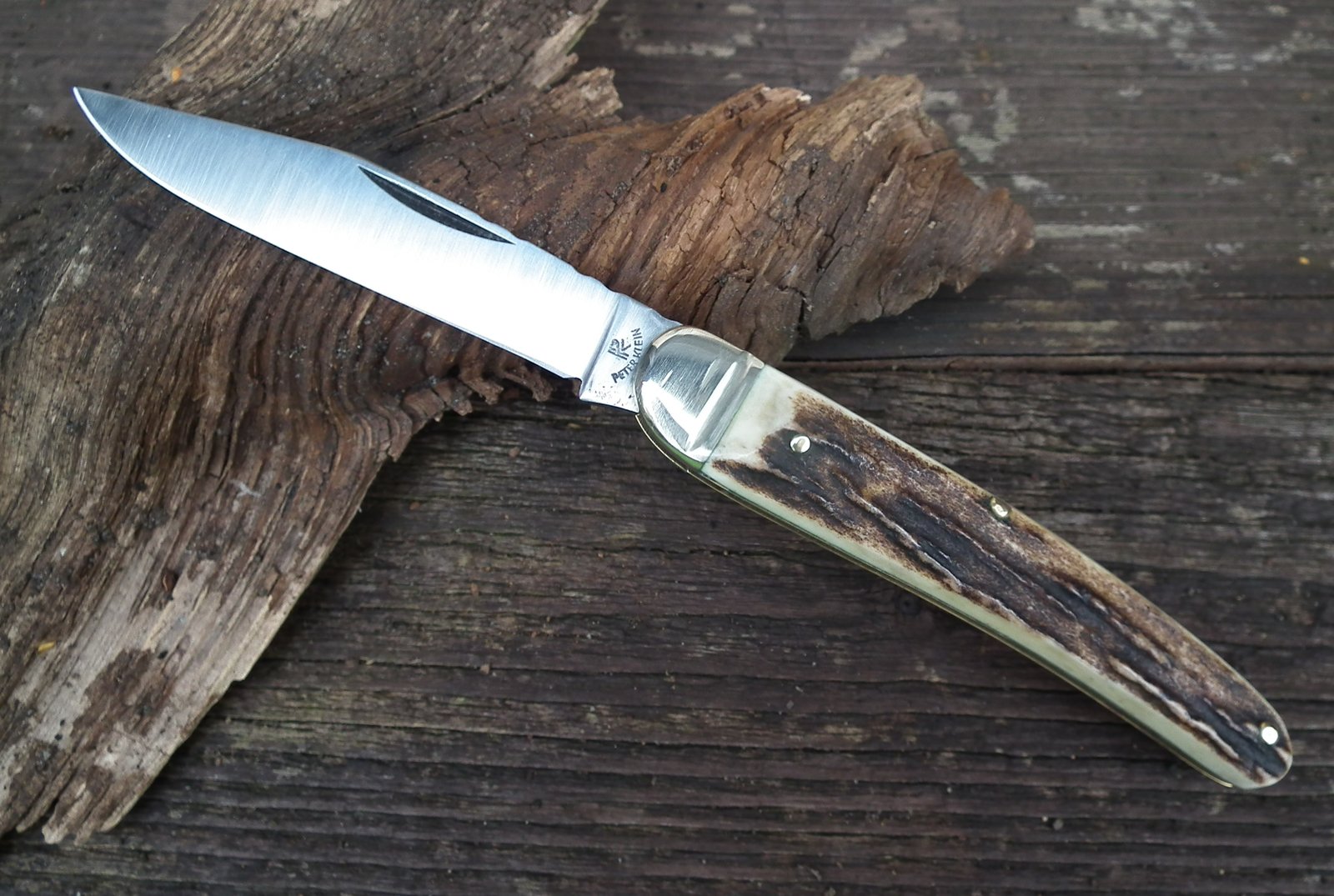 Peter Klein Serpentine Jack (1).JPG