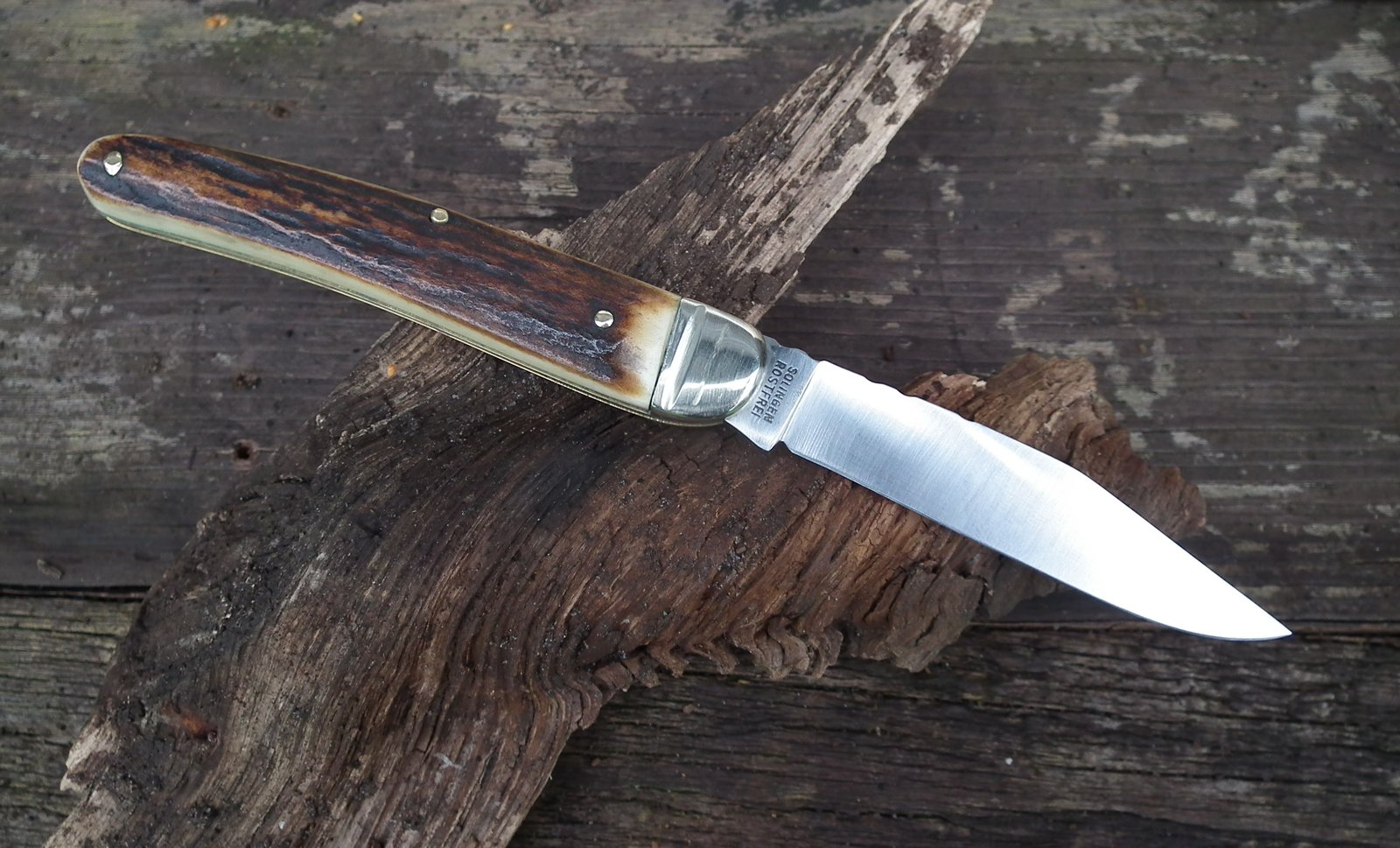 Peter Klein Serpentine Jack (2).JPG