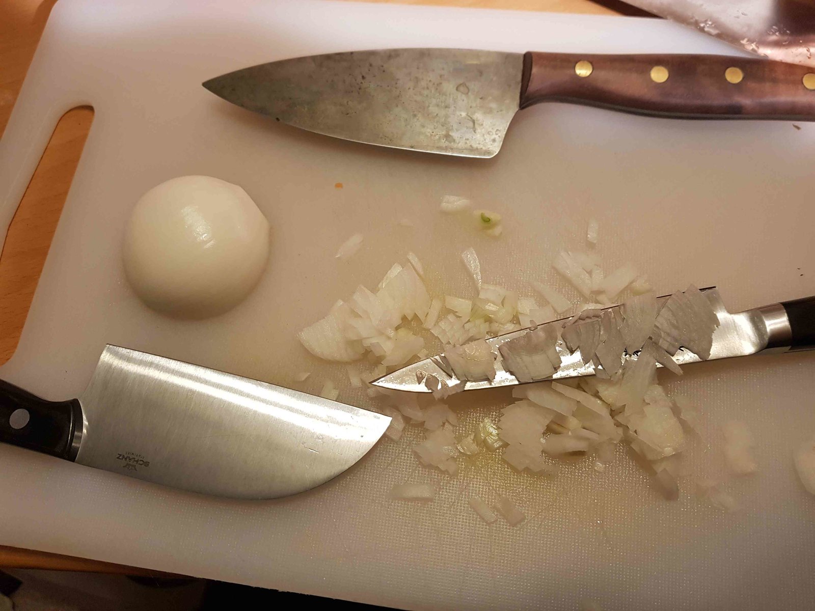 Petty und div vs Zwiebel.jpg