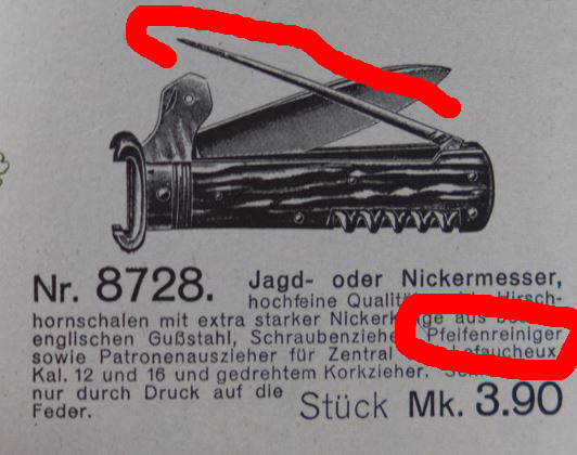 Pfeifenreiniger.x.JPG