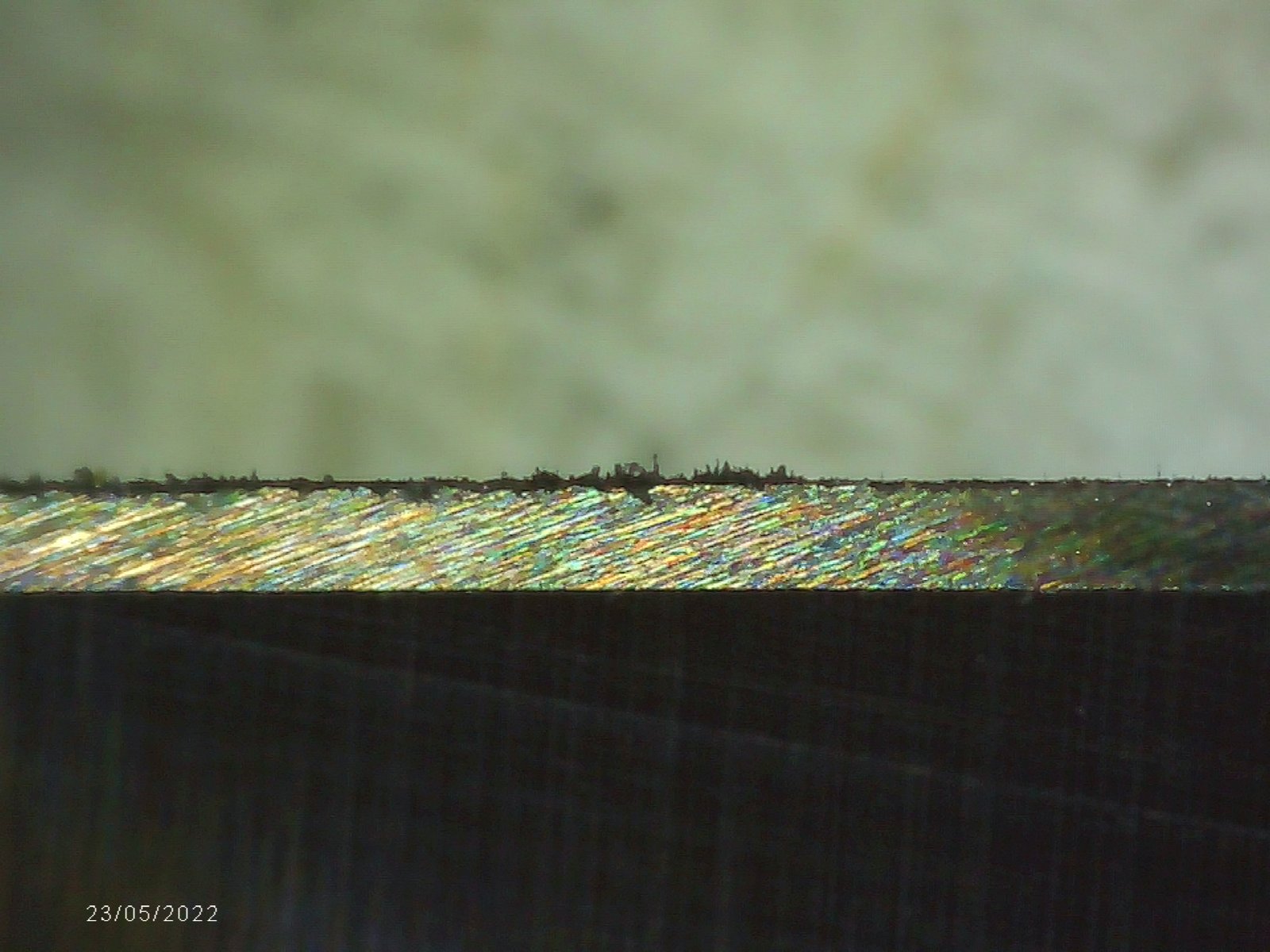 PICA0011.jpg