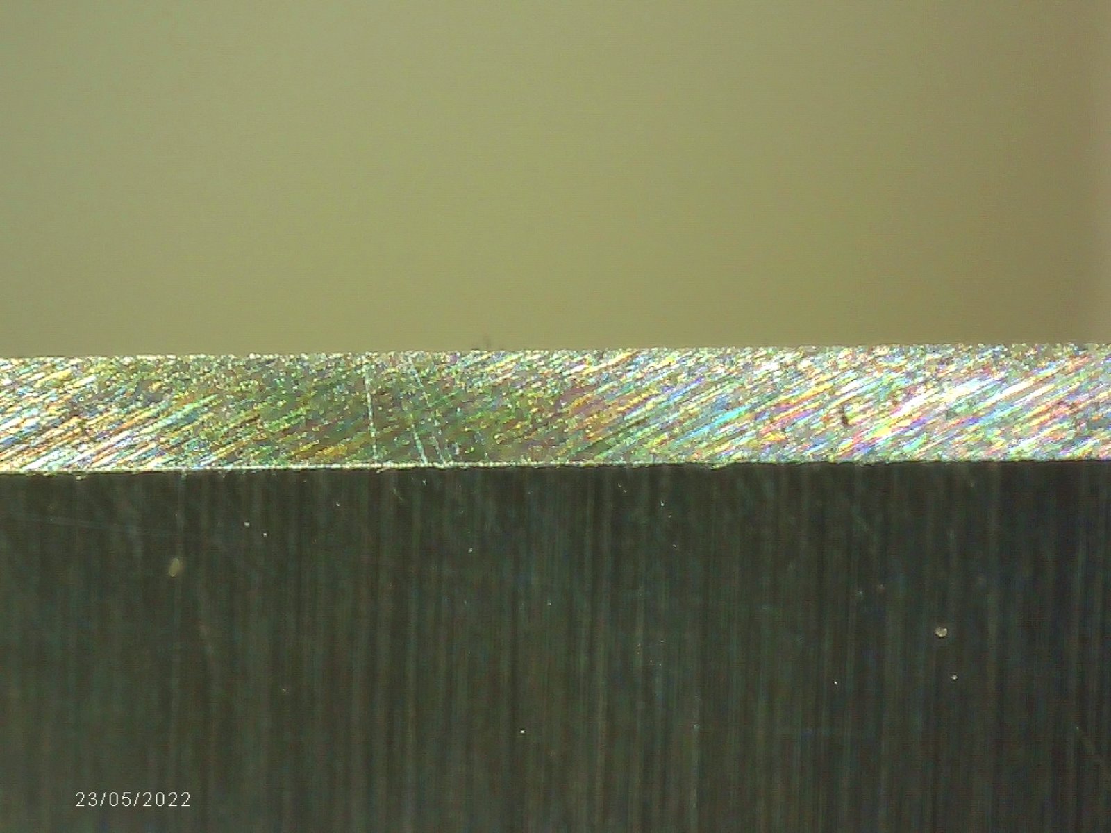 PICA0014.jpg