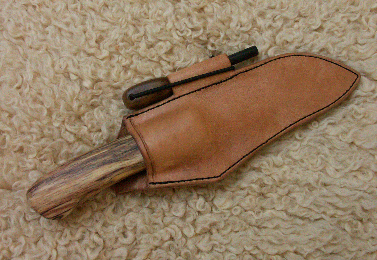 PICT02.jpg