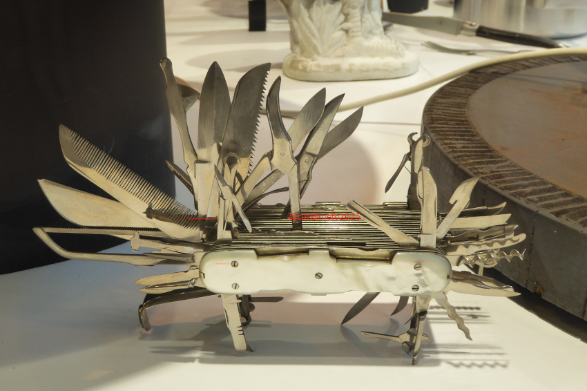 Pius Lang 2016 display.cut.jpg