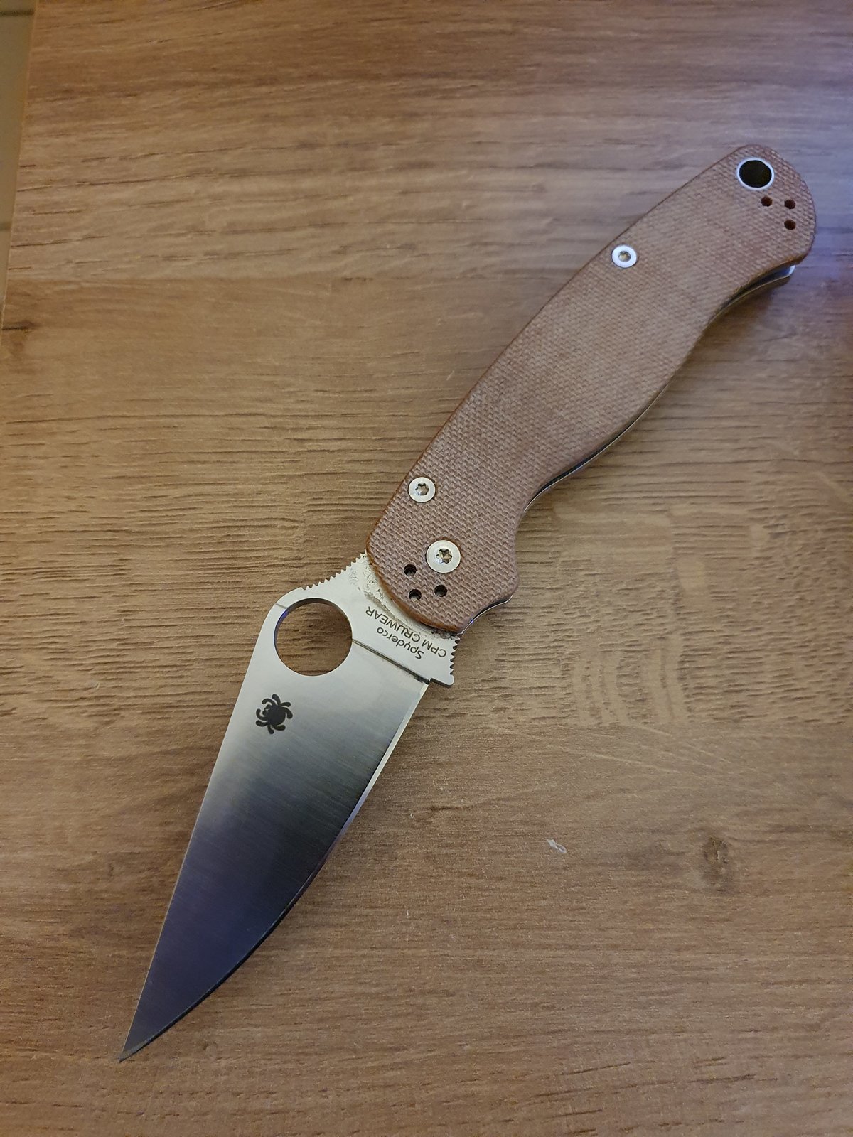 PM 2 Cruwear 2.jpg