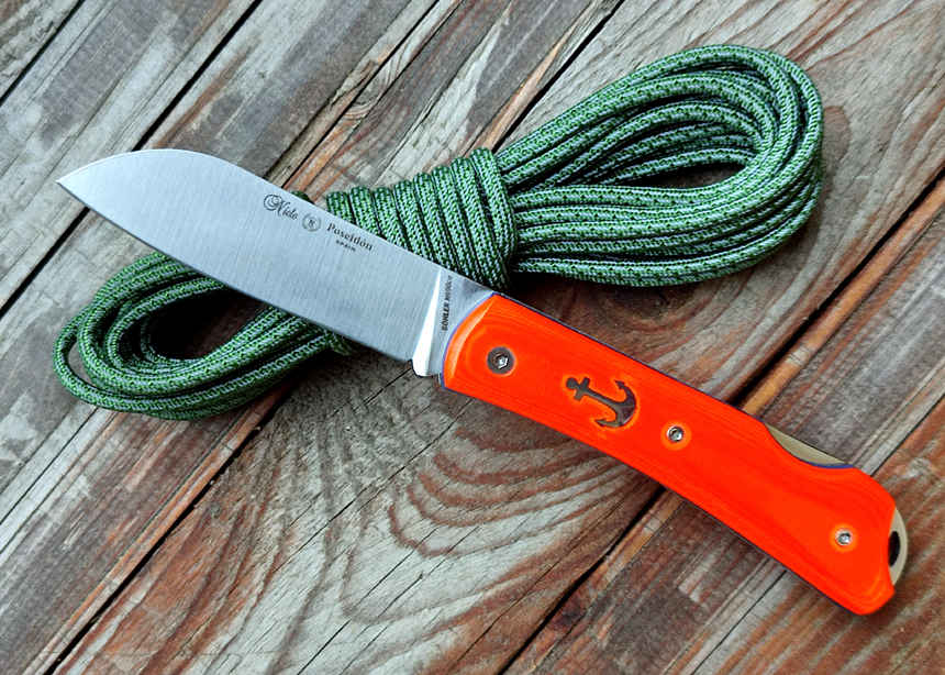 poseidon04.jpg