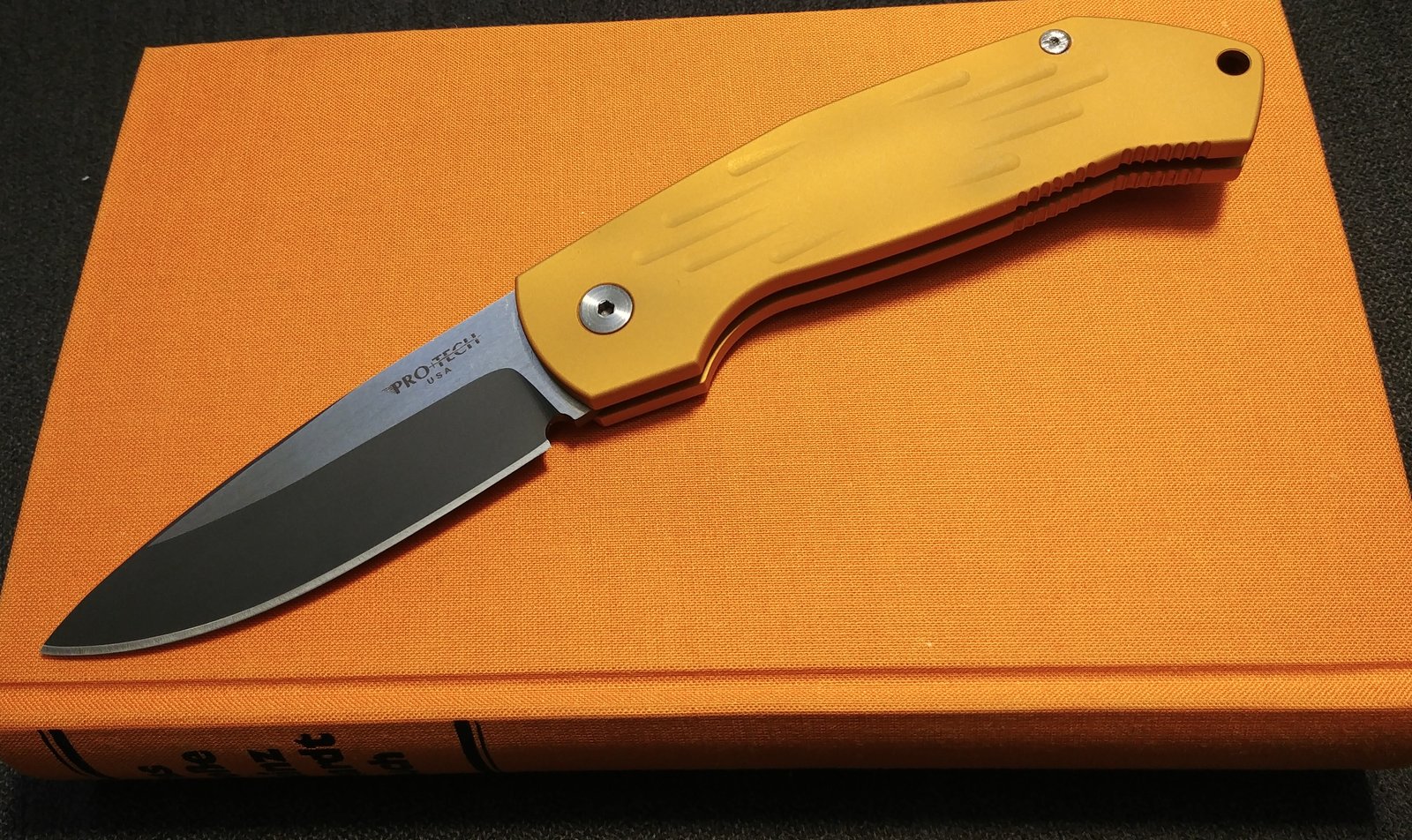 Protech.jpg