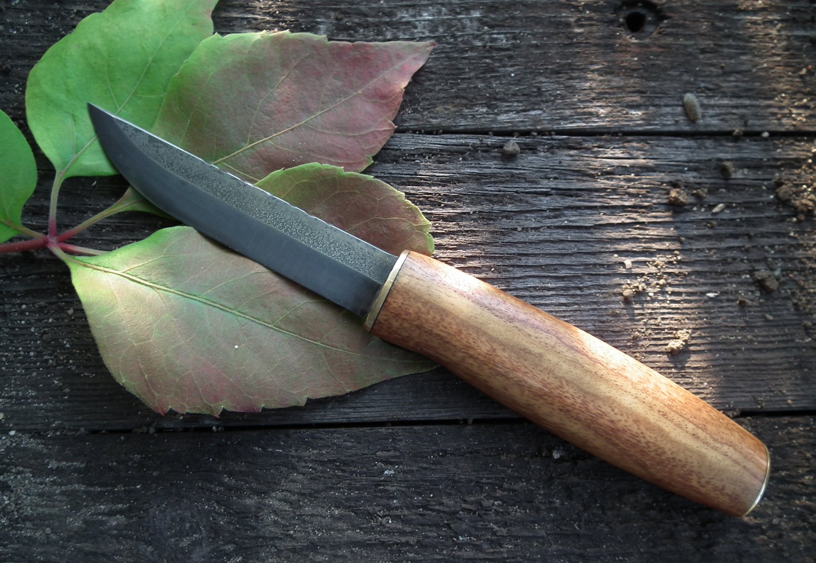Puukko 1 (2).JPG