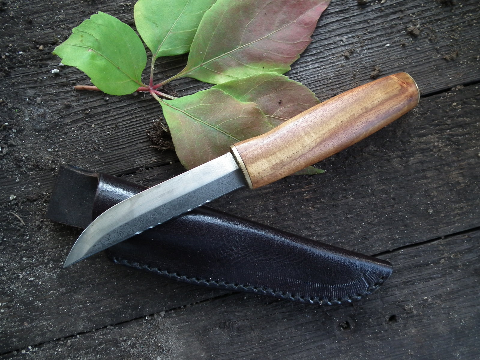Puukko 1 (4).JPG