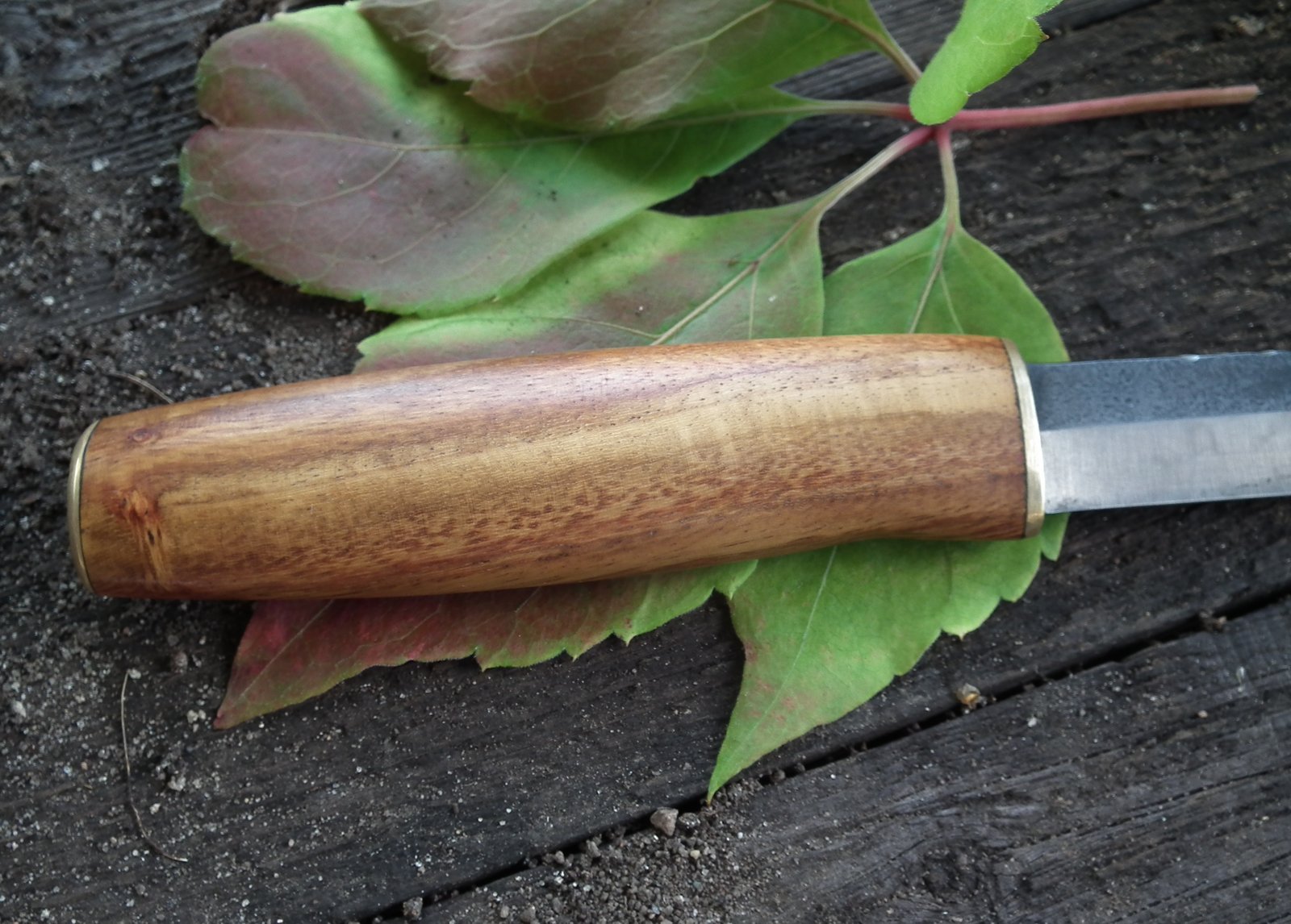 Puukko 1 (8).JPG