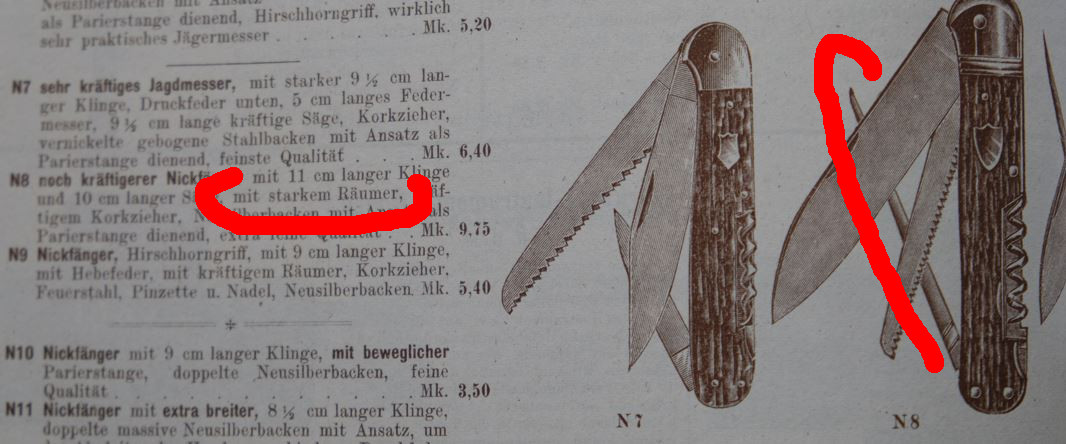 Räumer.x.JPG
