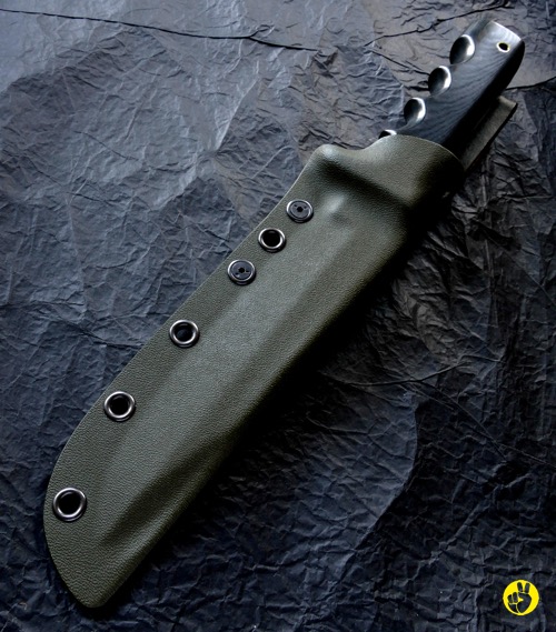 Randall Diver1.jpg