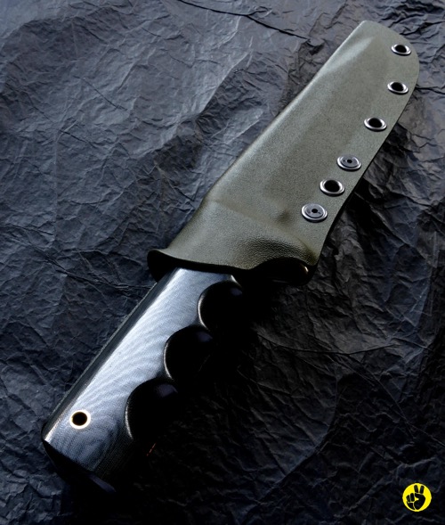 Randall Diver2.jpg