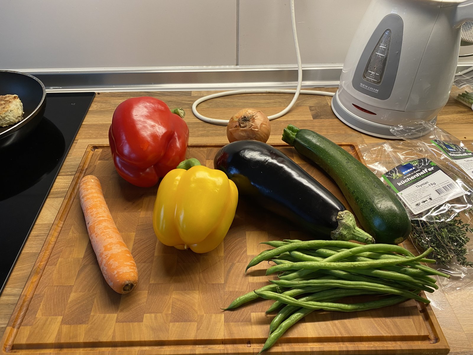 Ratatouille im Rohzustand.jpeg