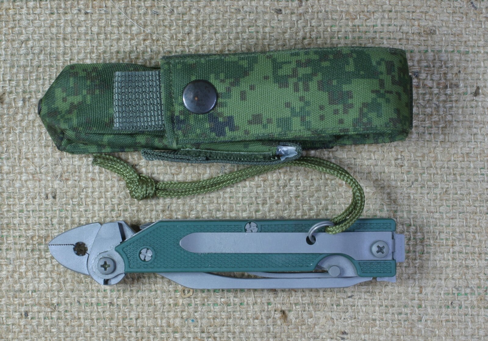 Ratnik 6E6.JPG