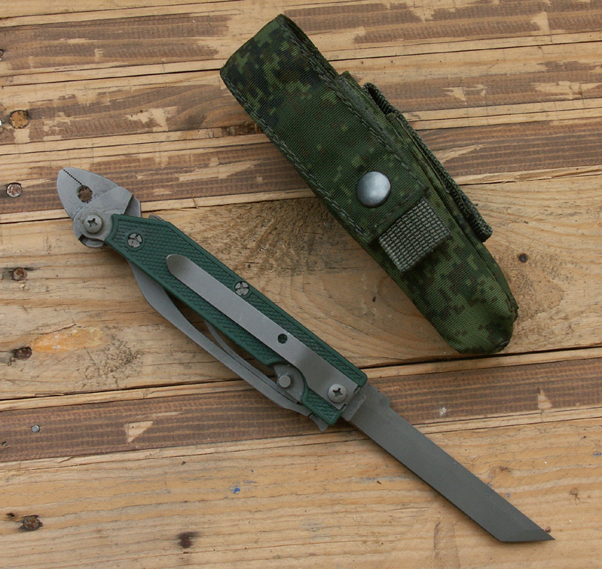 ratnik03.jpg