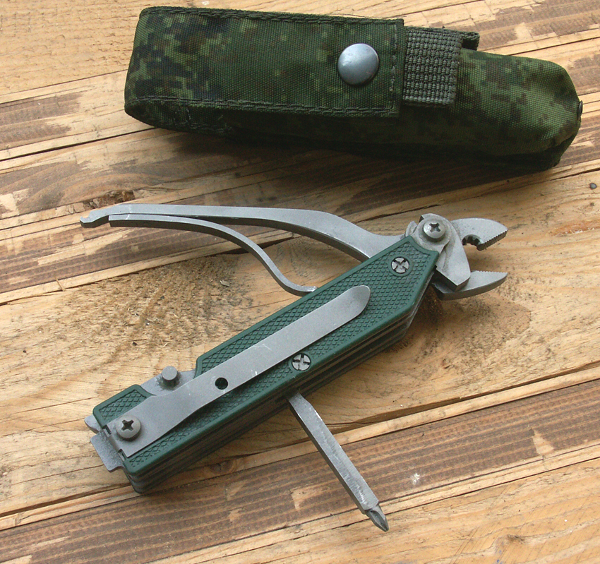 ratnik_eqp15.jpg