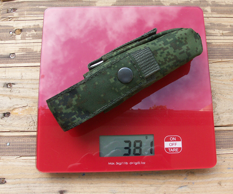 ratnik_waage03.jpg