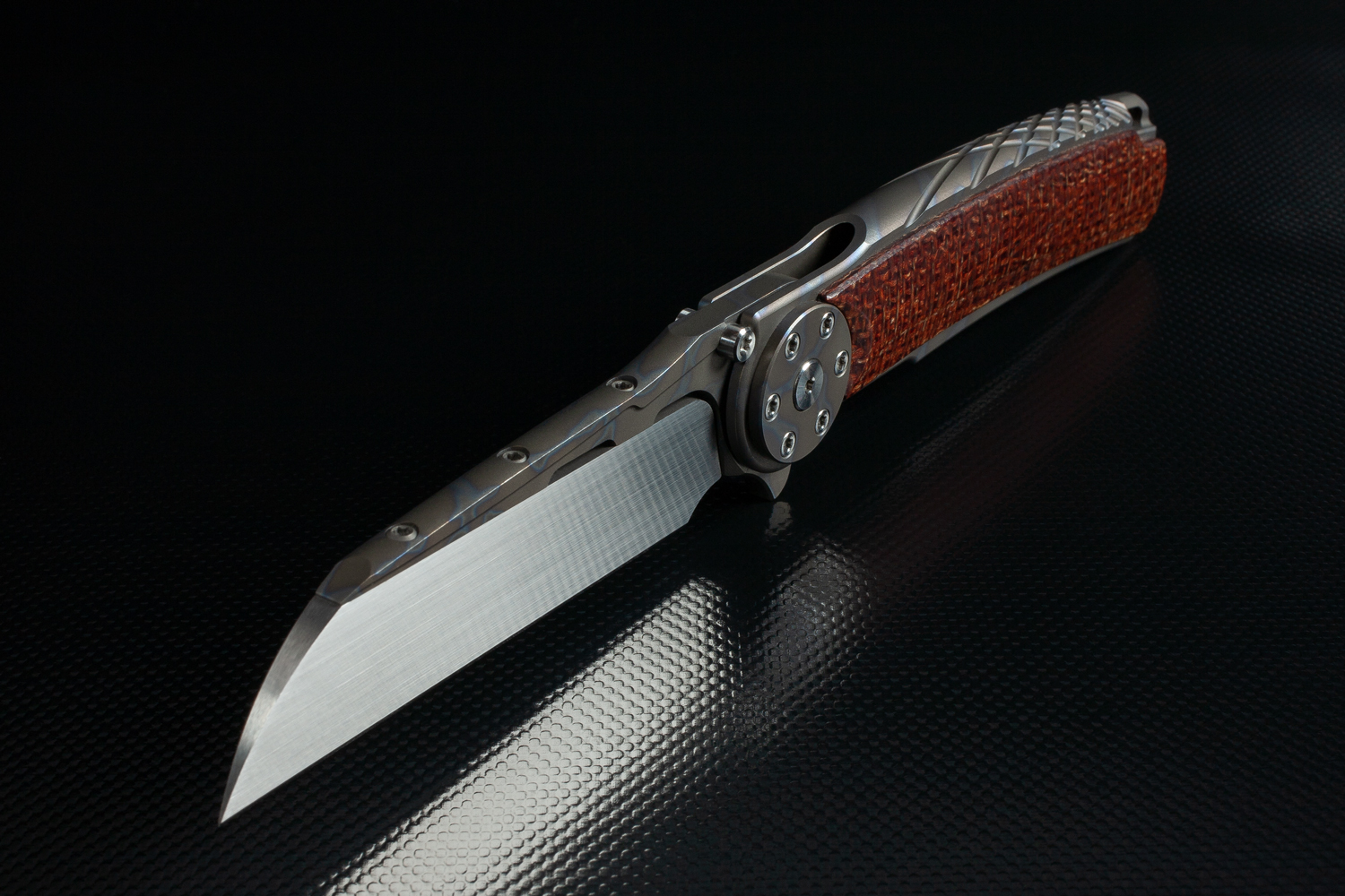 Reate JACK 2.0, Micarta, 02.jpg