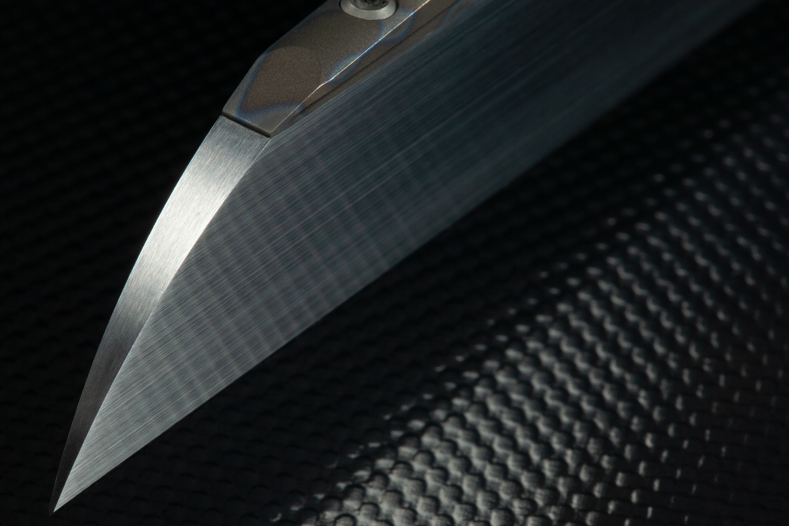 Reate JACK 2.0, Micarta, 05.jpg
