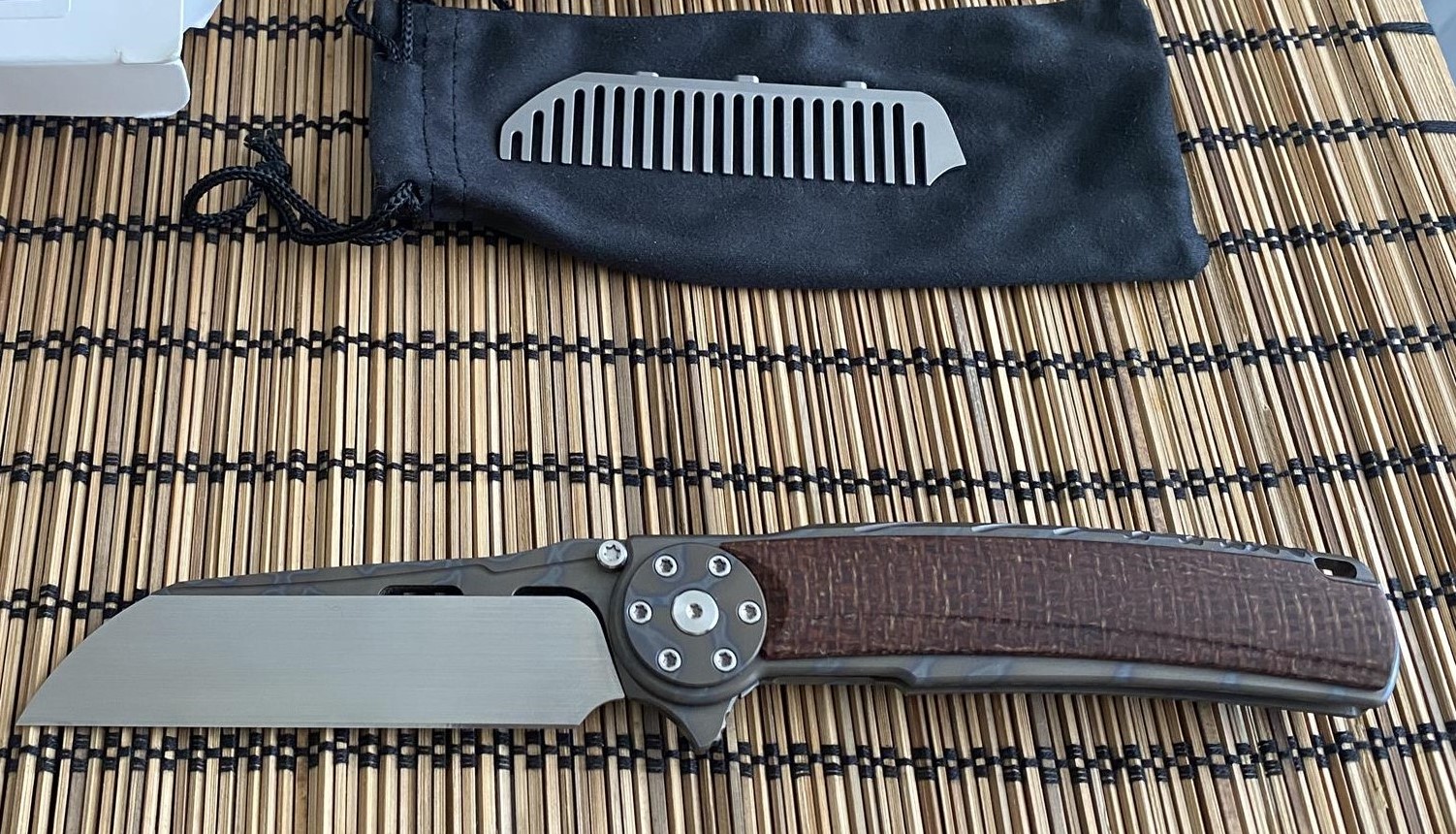 Reate Jack, 6.jpg